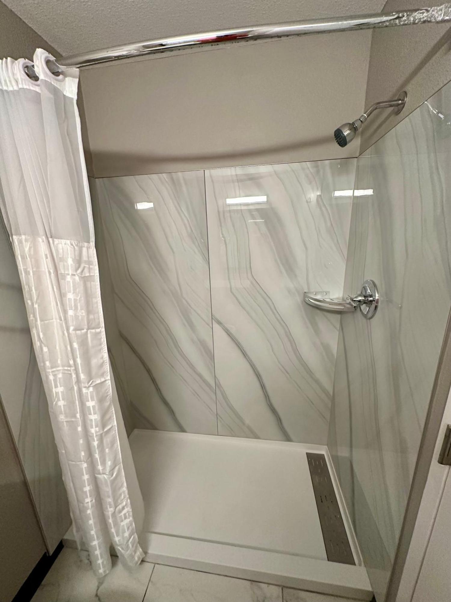Studio 6 Columbus Ga Columbus Airport 외부 사진