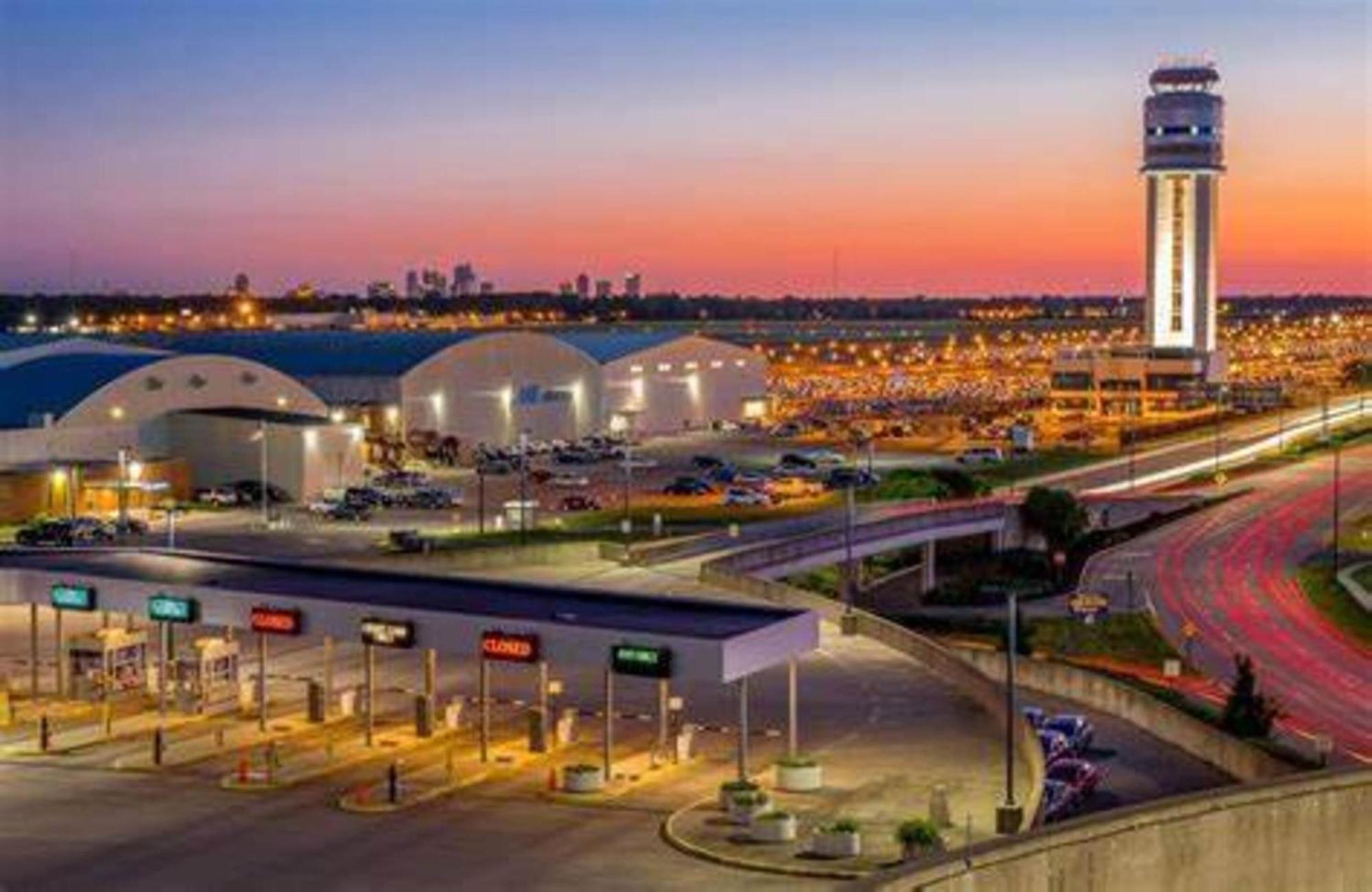 Studio 6 Columbus Ga Columbus Airport 외부 사진