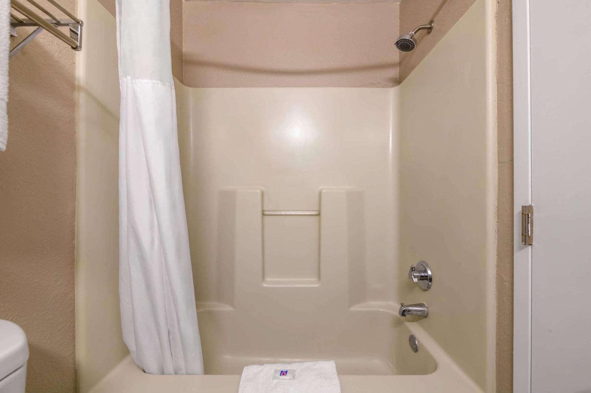 Studio 6 Columbus Ga Columbus Airport 외부 사진